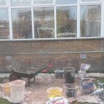 essex plastering rendering 01