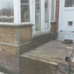 essex plastering rendering 021