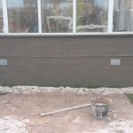 essex plastering rendering 031
