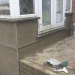 essex plastering rendering 041