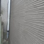 essex plastering rendering 051