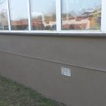 essex plastering rendering 061