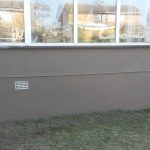 essex plastering rendering 091