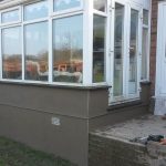 essex plastering rendering 10