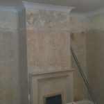 essex plastering rendering 12