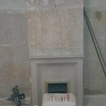 essex plastering rendering 13
