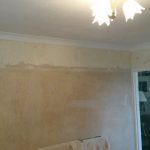 essex plastering rendering 14