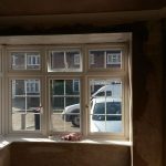 essex plastering rendering 15