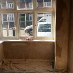 essex plastering rendering 16