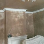 essex plastering rendering 18