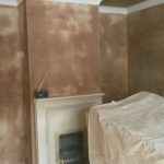 essex plastering rendering 19
