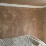 essex plastering rendering 20