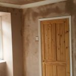 essex plastering rendering 21