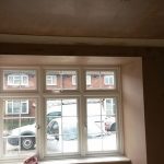 essex plastering rendering 22