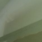 essex plastering rendering 23