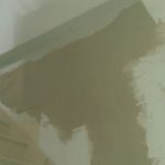 essex plastering rendering 24
