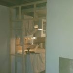 essex plastering rendering 25