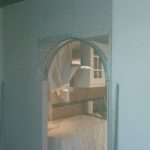 essex plastering rendering 26
