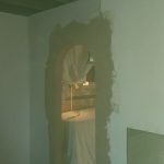 essex plastering rendering 27