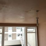 essex plastering rendering 28