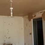 essex plastering rendering 29