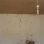 essex plastering rendering 30