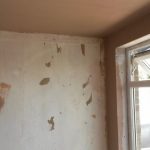 essex plastering rendering 31