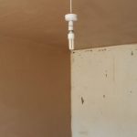 essex plastering rendering 32