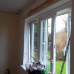 plastering work 02