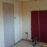 plastering work 03