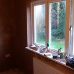 plastering work 04