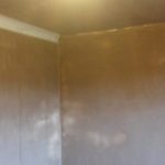 plastering work 05