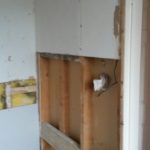 plastering work 06