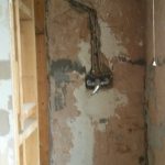 plastering work 07