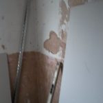 plastering work 08