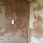 plastering work 09