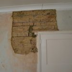 plastering work 10