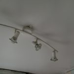 plastering work 100