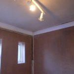 plastering work 108