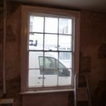 plastering work 117
