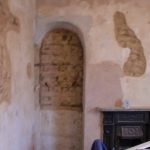 plastering work 118