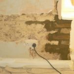 plastering work 12