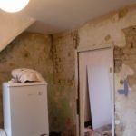 plastering work 120