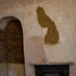 plastering work 125
