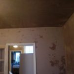 plastering work 127