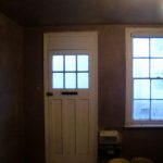 plastering work 128