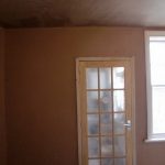 plastering work 132