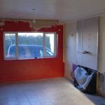 plastering work 133