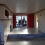 plastering work 135