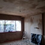 plastering work 139